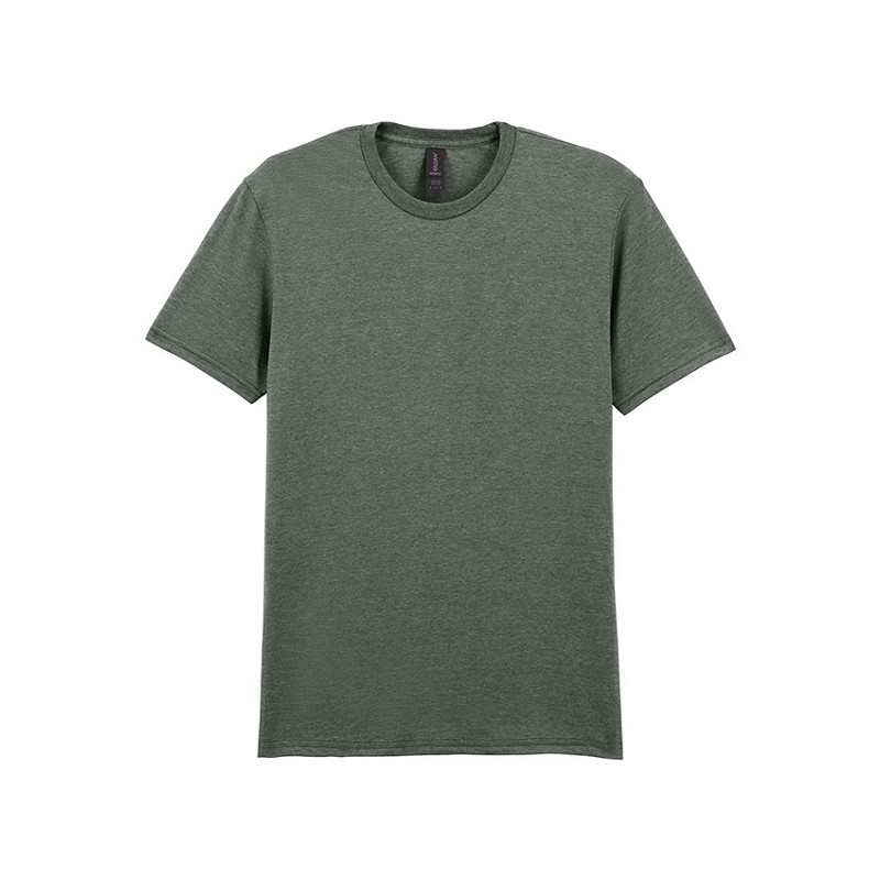 Gildan Softstyle T-shirt