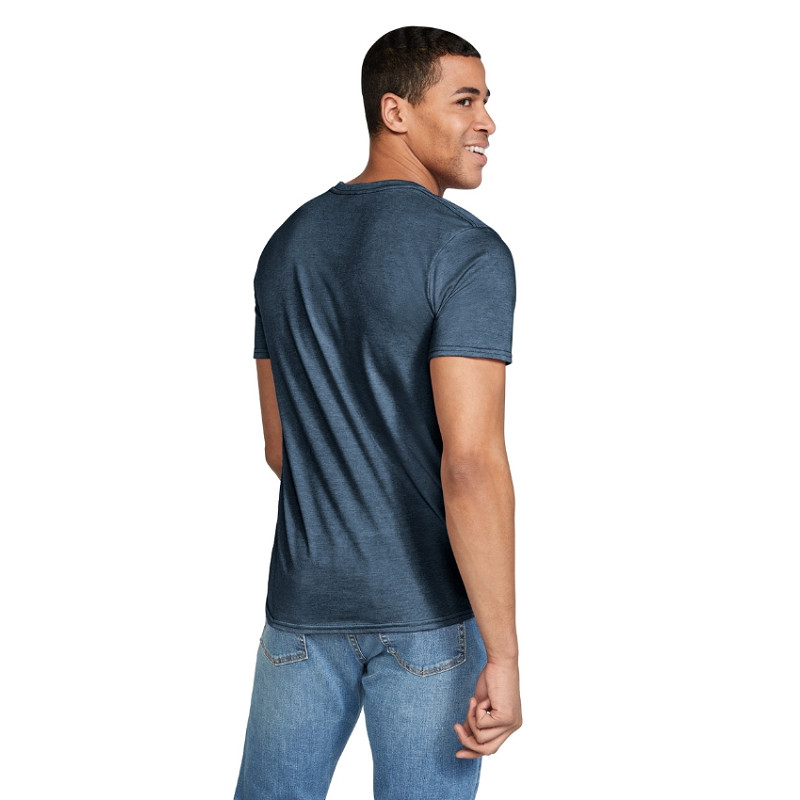 Gildan Softstyle T-shirt