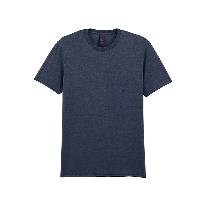 Gildan Softstyle T-shirt