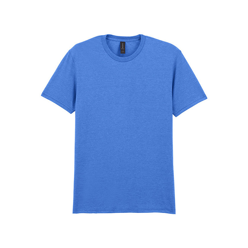 Gildan Softstyle T-shirt