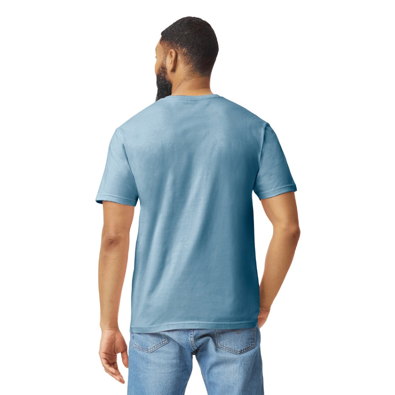 Gildan Softstyle T-shirt