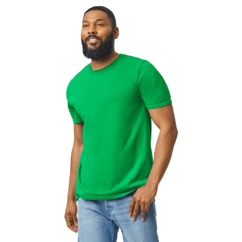 Gildan Softstyle T-shirt