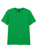 GIL64000-IG167-2