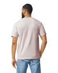 GIL64000-IG23-1