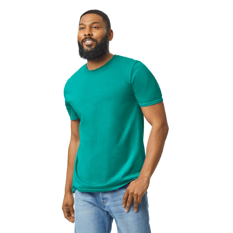 Gildan Softstyle T-shirt