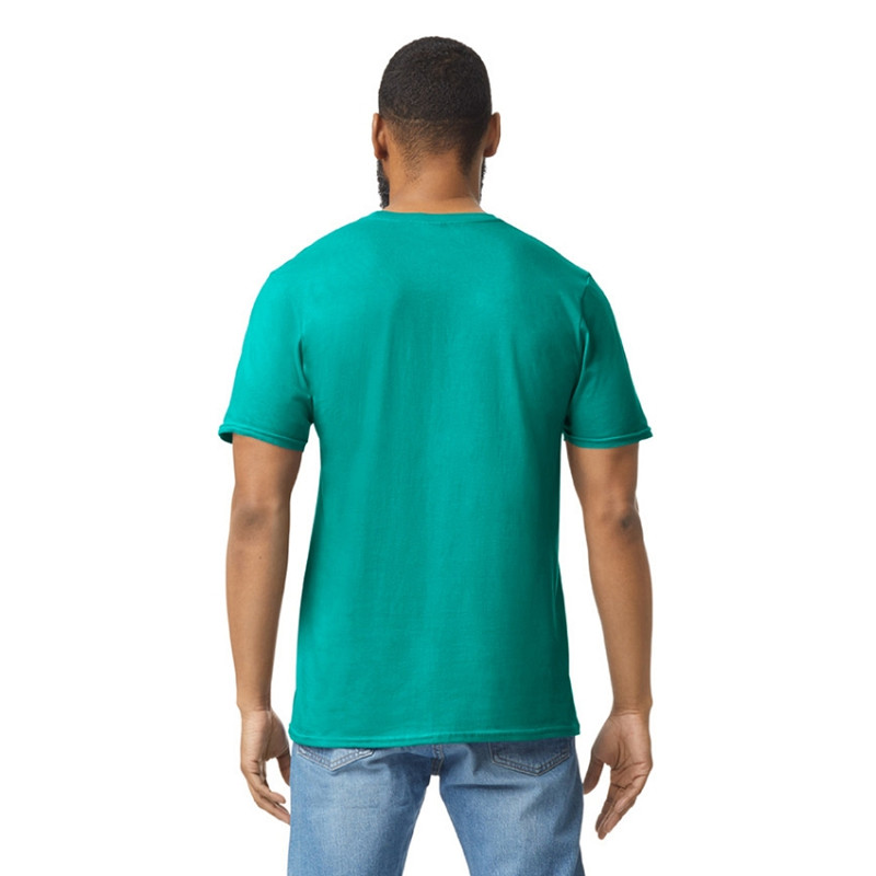 Gildan Softstyle T-shirt