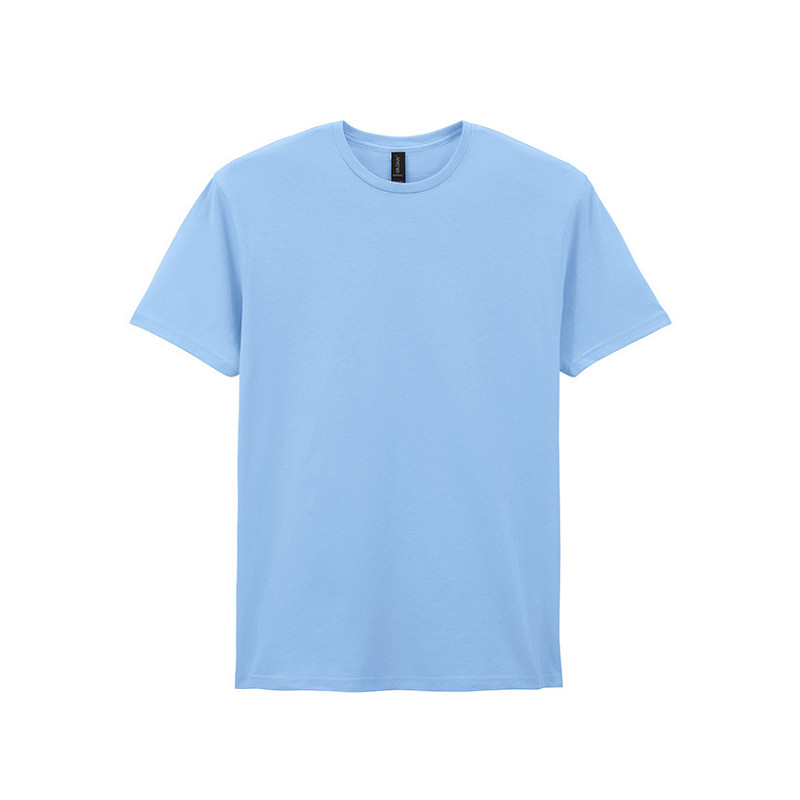 Gildan Softstyle T-shirt