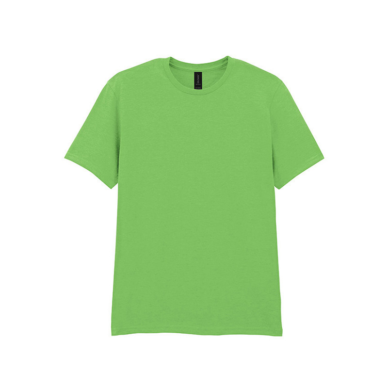 Gildan Softstyle T-shirt