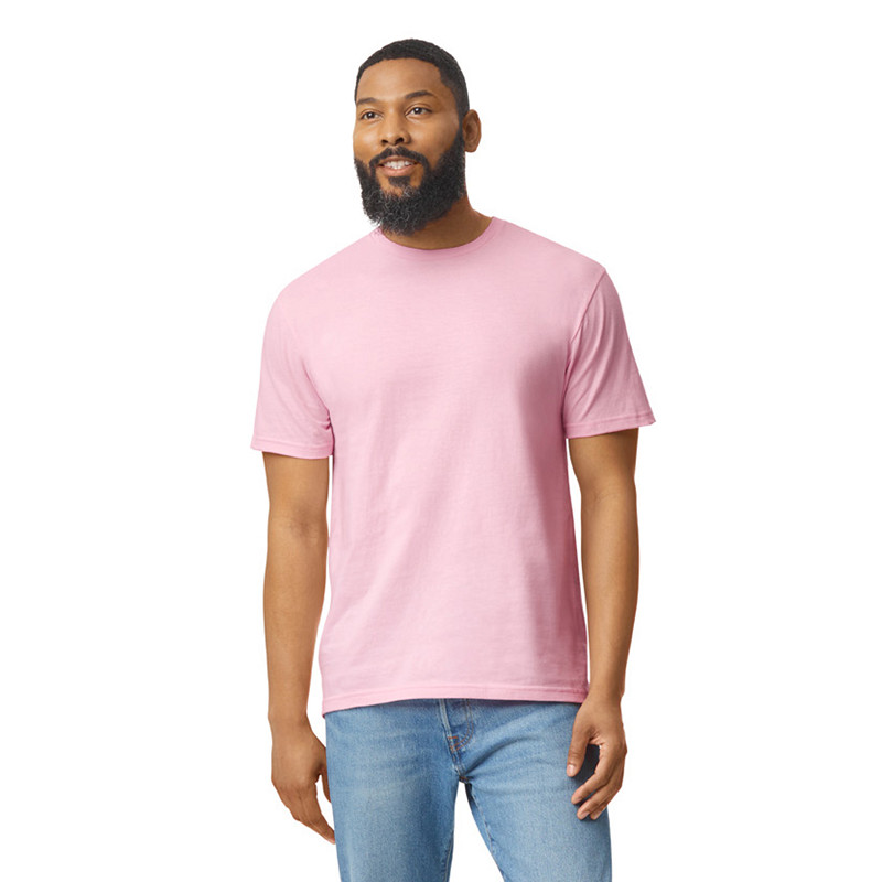 Gildan Softstyle T-shirt