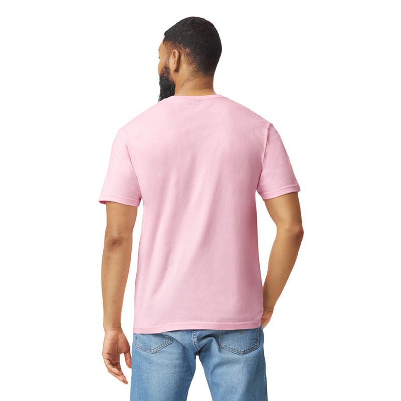 Gildan Softstyle T-shirt