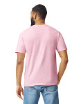 GIL64000-LP20-1