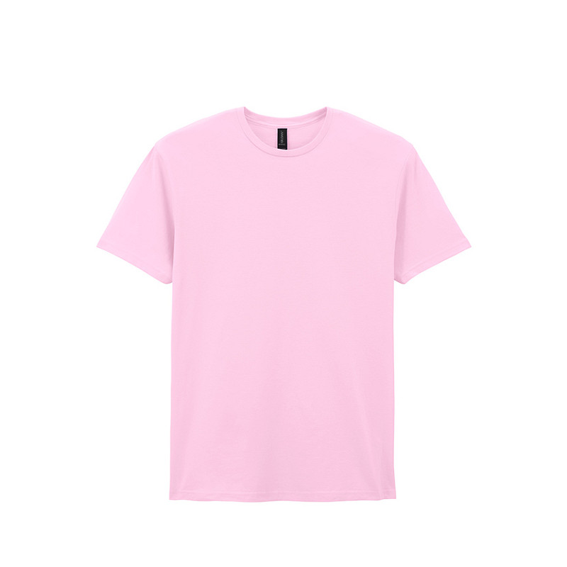 Gildan Softstyle T-shirt