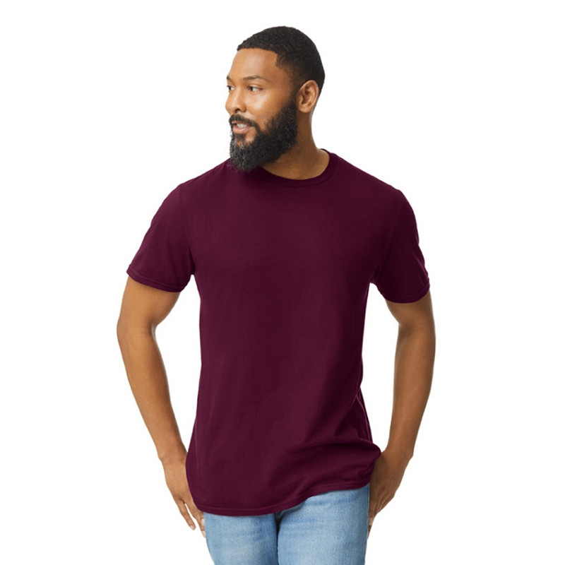 Gildan Softstyle T-shirt