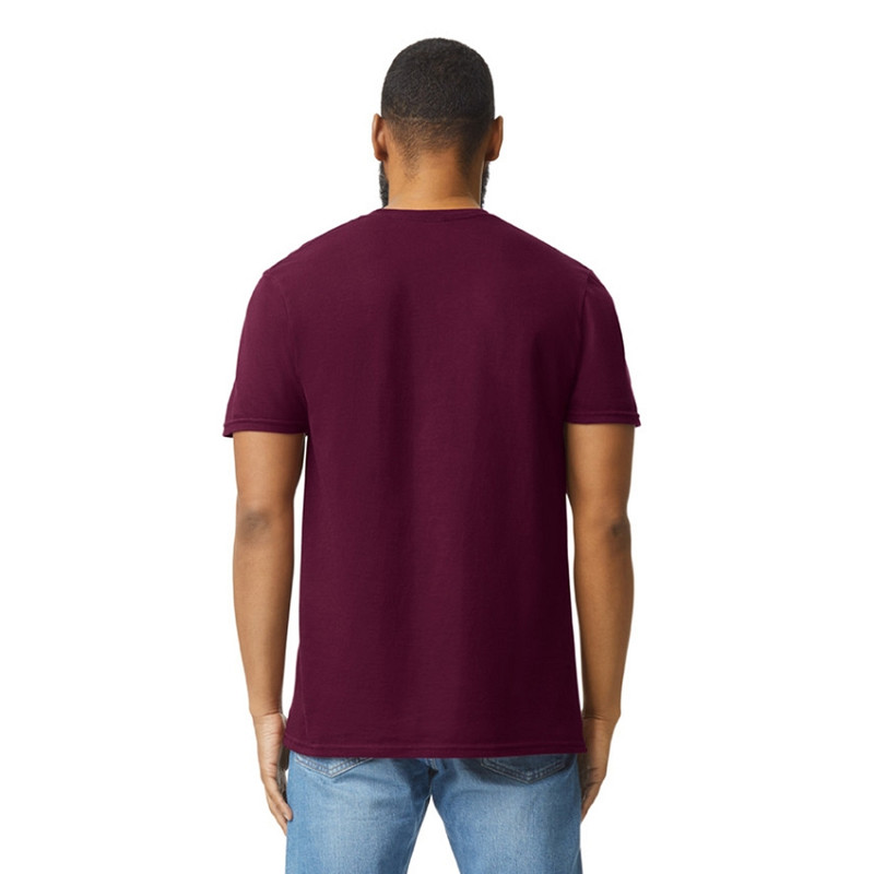 Gildan Softstyle T-shirt