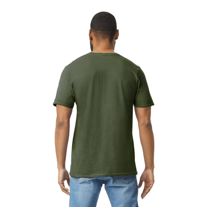 Gildan Softstyle T-shirt