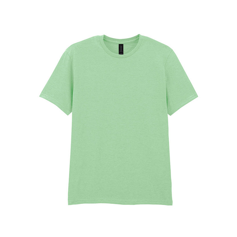 Gildan Softstyle T-shirt