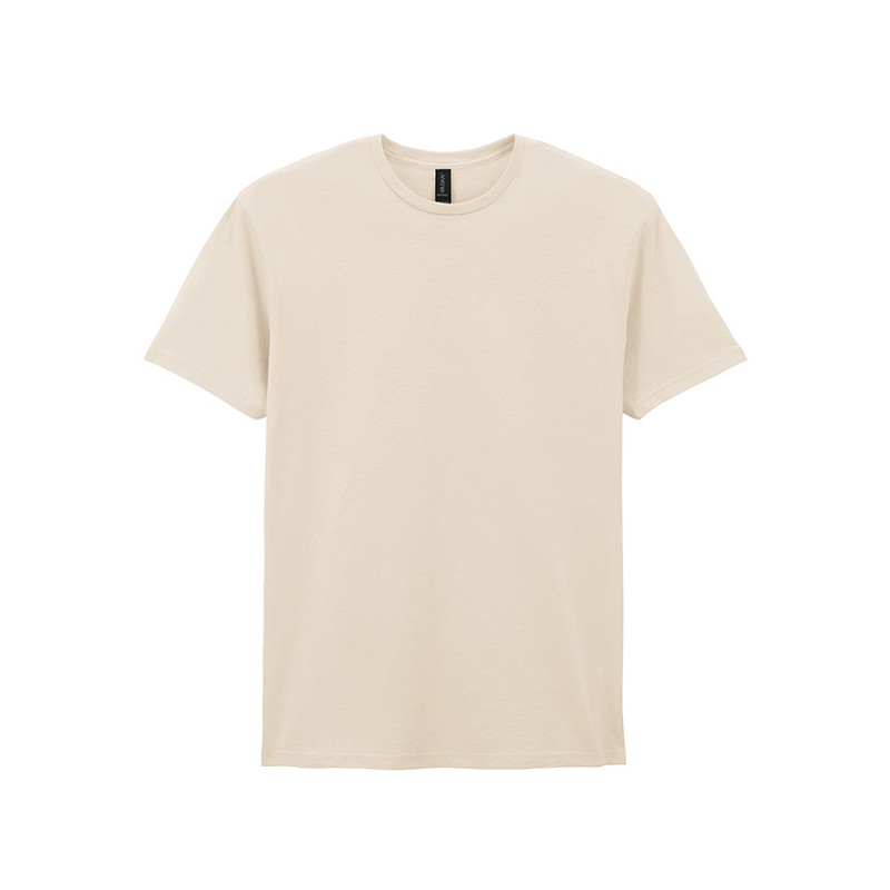 Gildan Softstyle T-shirt