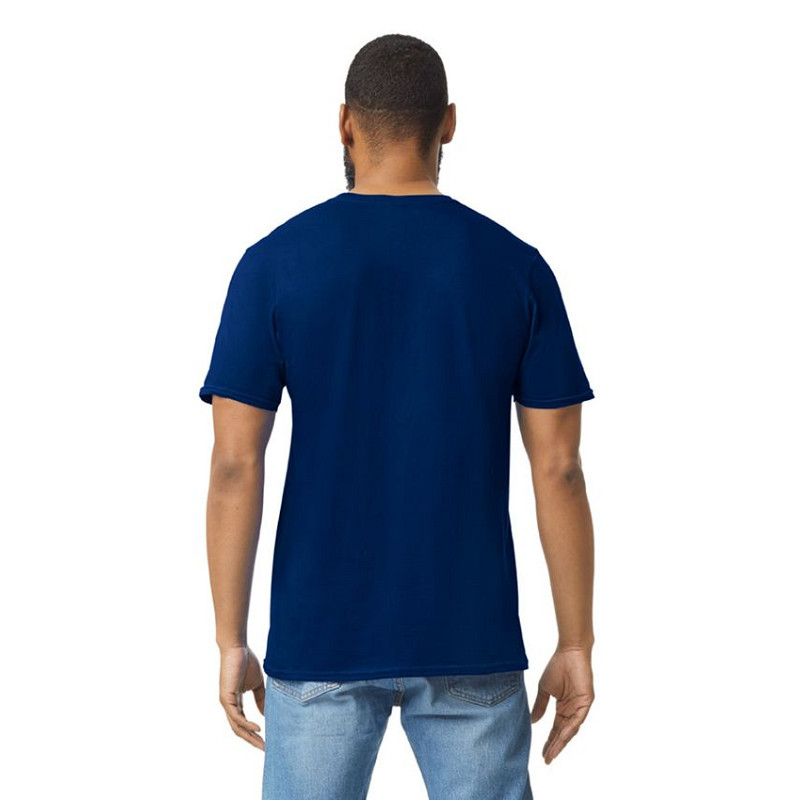 Gildan Softstyle T-shirt