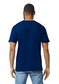 GIL64000-NY32-1