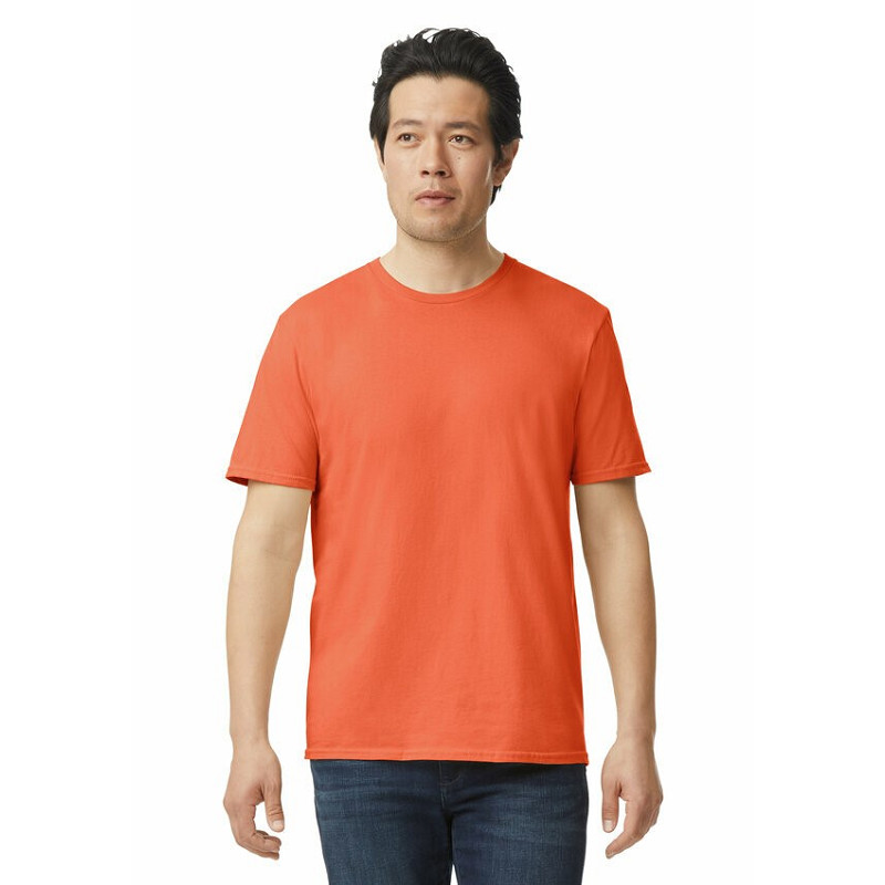 Gildan Softstyle T-shirt