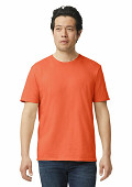 GIL64000-OR37-0