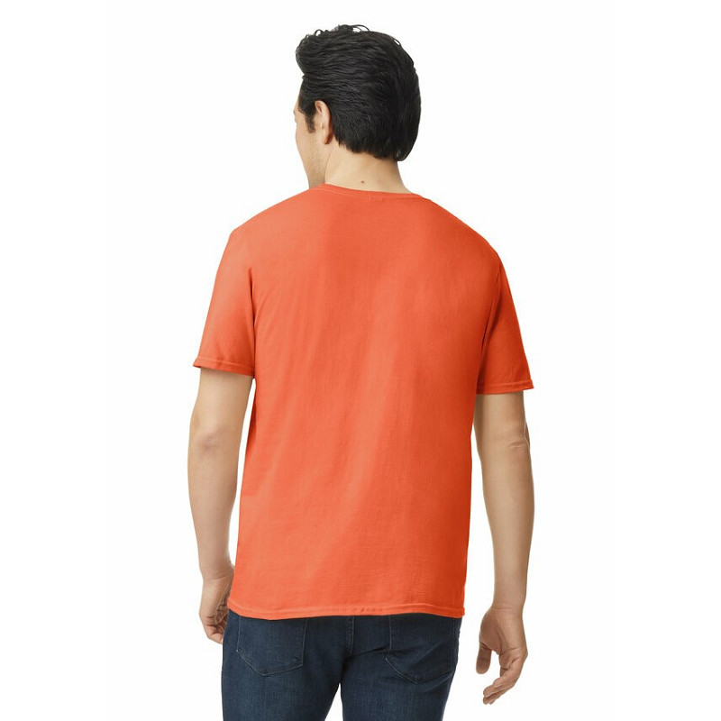 Gildan Softstyle T-shirt