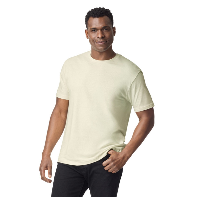 Gildan Softstyle T-shirt