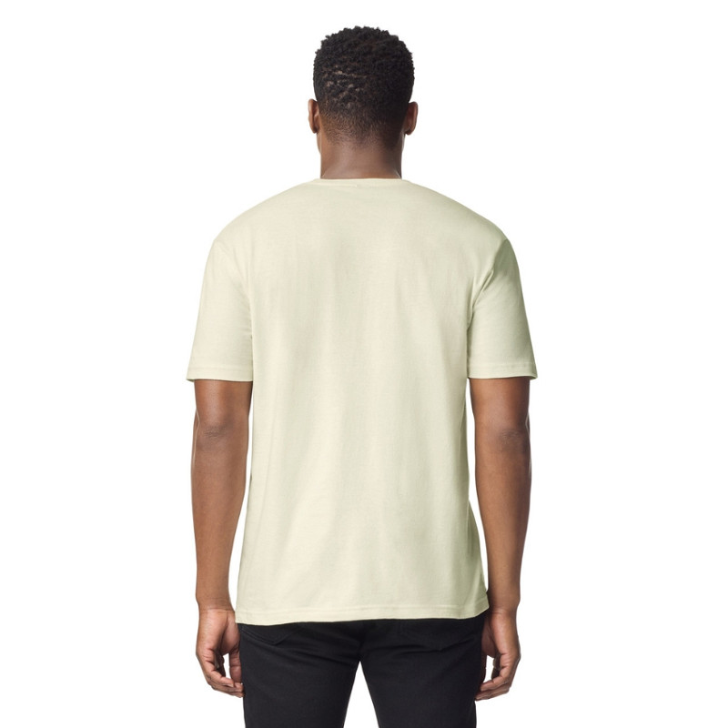 Gildan Softstyle T-shirt