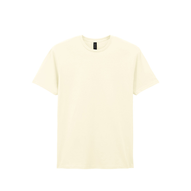 Gildan Softstyle T-shirt