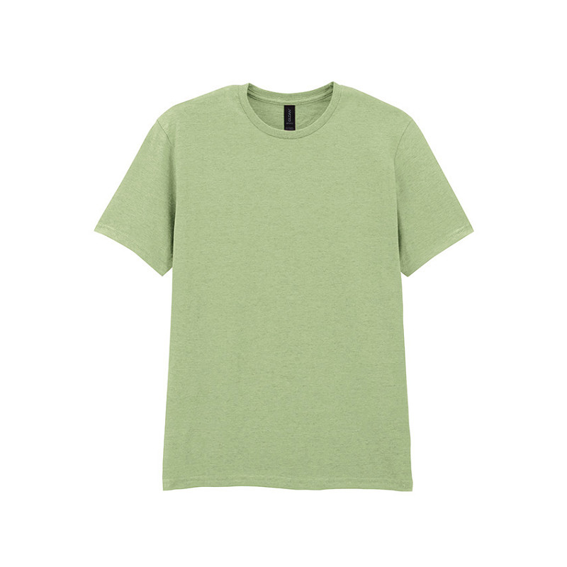 Gildan Softstyle T-shirt