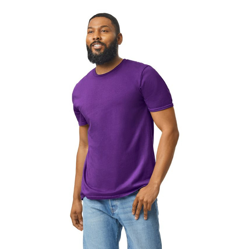 Gildan Softstyle T-shirt