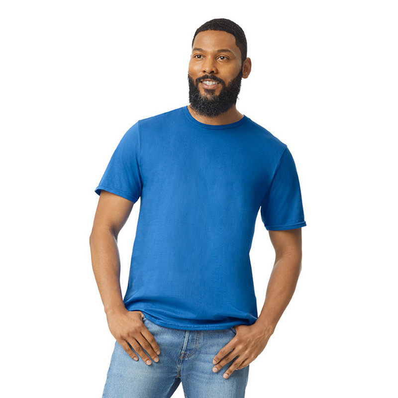 Gildan Softstyle T-shirt
