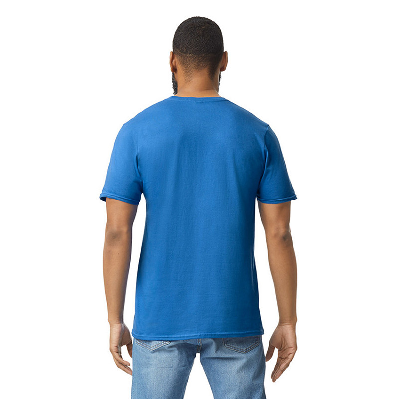 Gildan Softstyle T-shirt