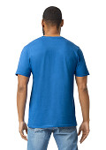 GIL64000-RB51-1