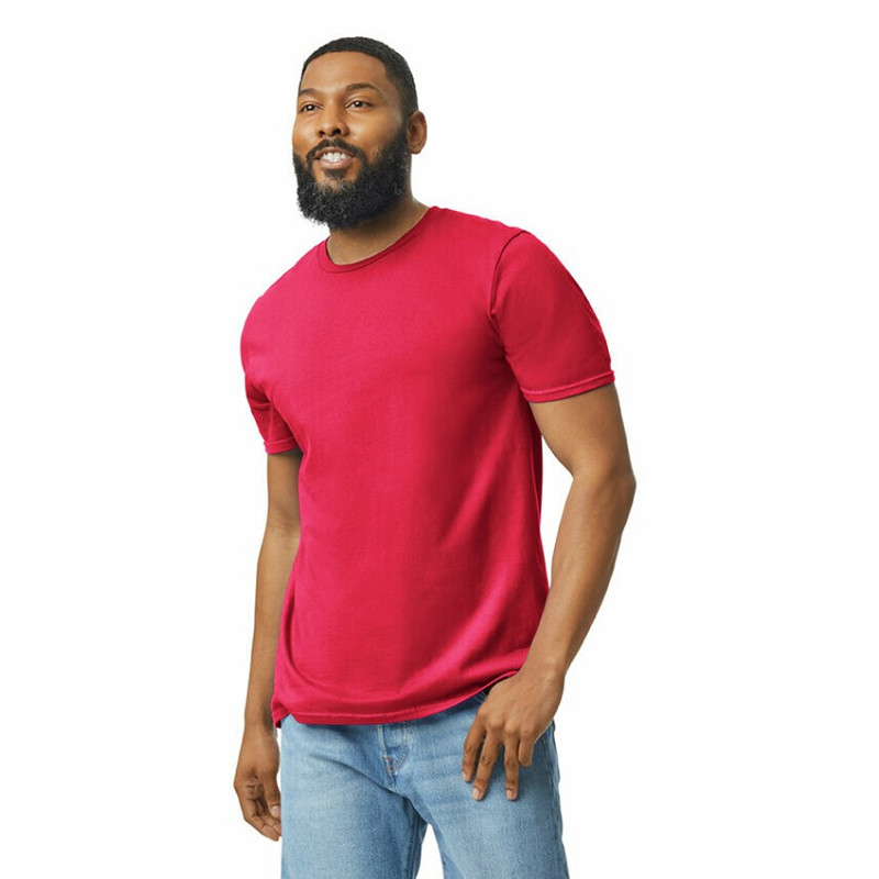 Gildan Softstyle T-shirt