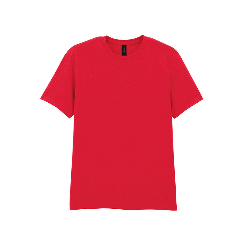 Gildan Softstyle T-shirt