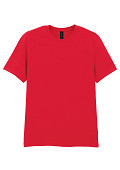 GIL64000-RD40-2