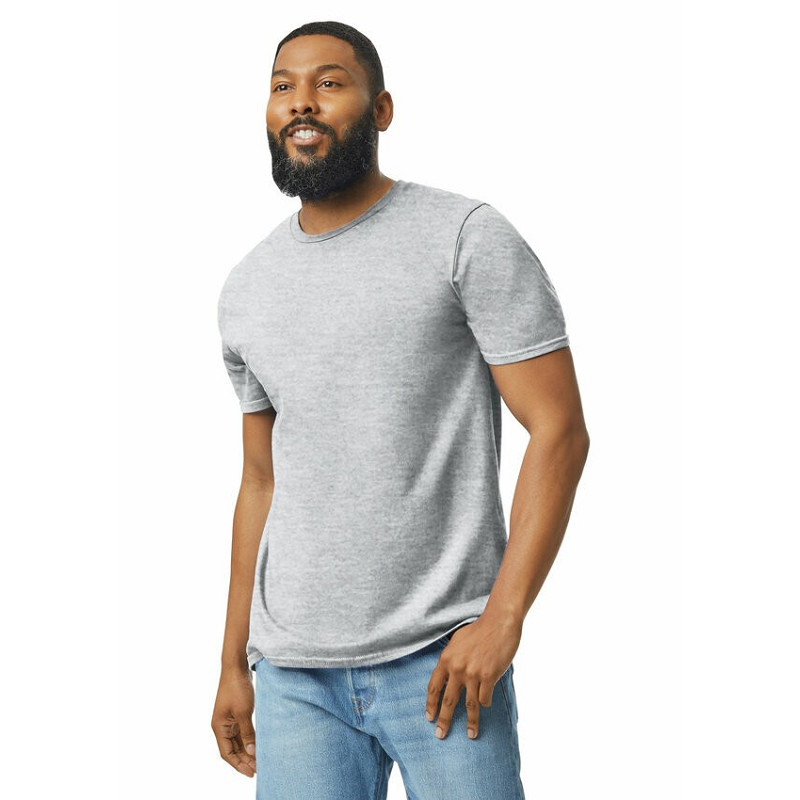 Gildan Softstyle T-shirt