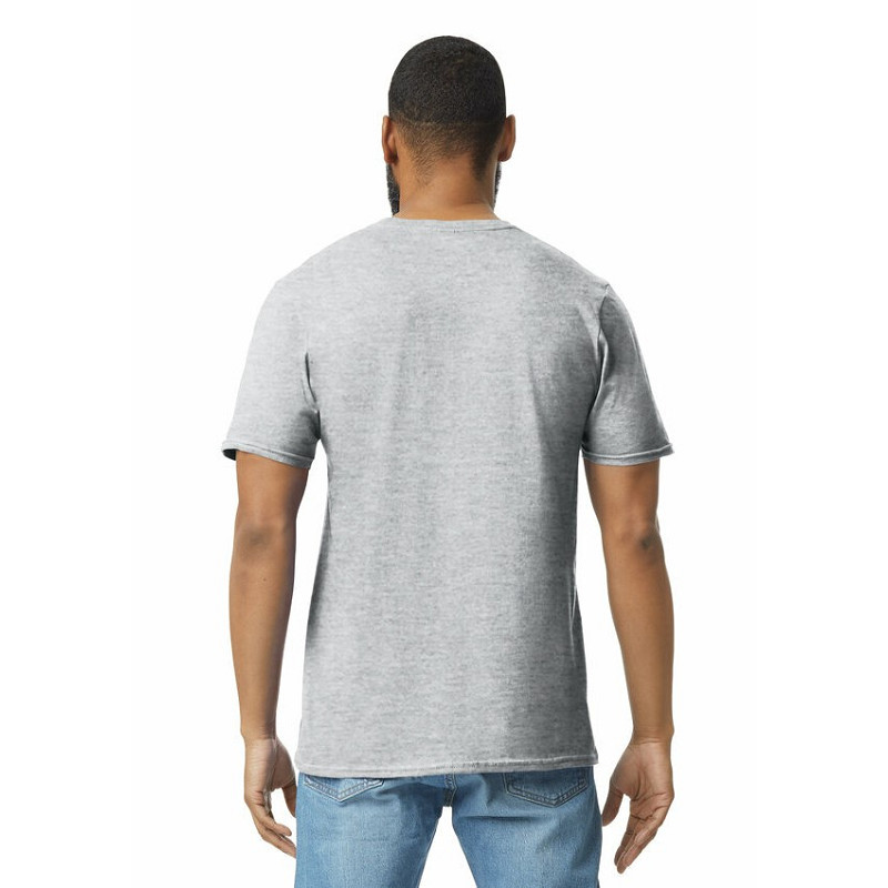 Gildan Softstyle T-shirt