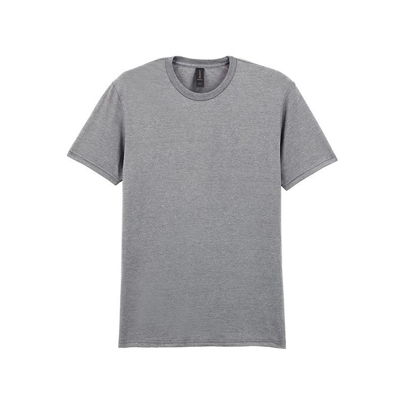 Gildan Softstyle T-shirt