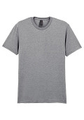 GIL64000-RS295-2