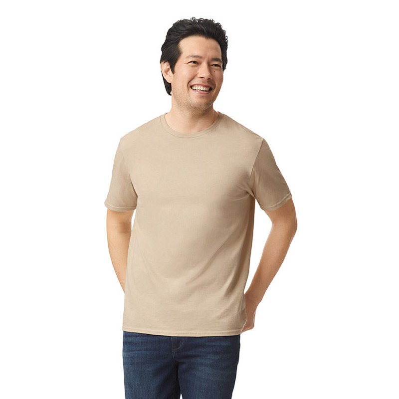 Gildan Softstyle T-shirt