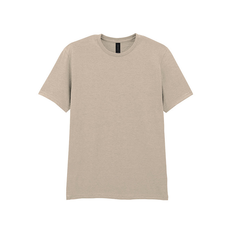 Gildan Softstyle T-shirt