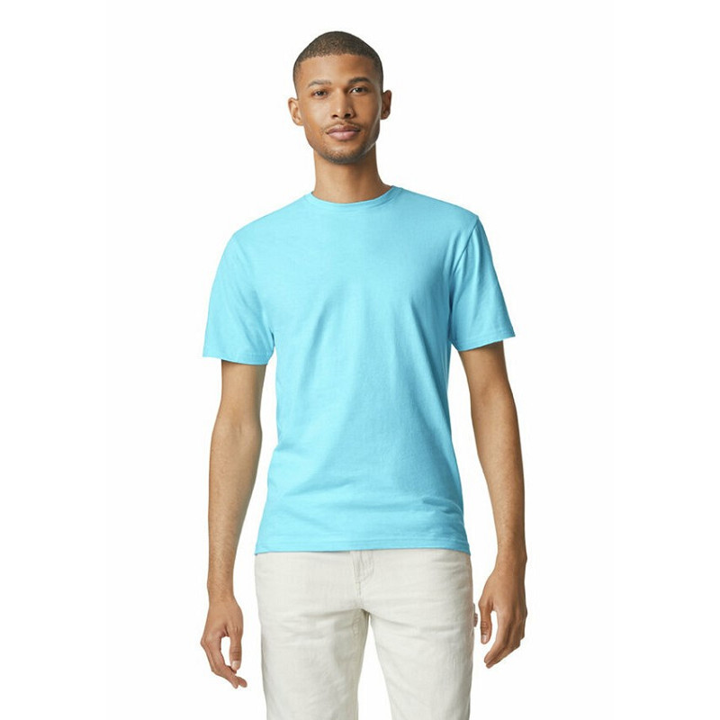 Gildan Softstyle T-shirt