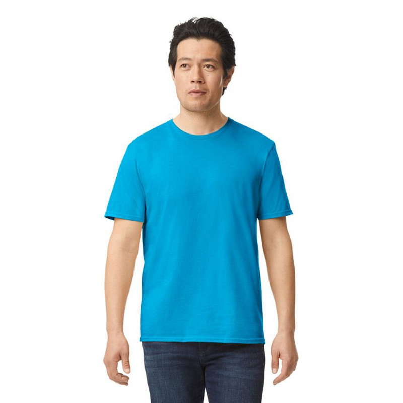 Gildan Softstyle T-shirt