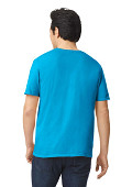 GIL64000-SP26-1