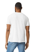 GIL64000-WH30-1