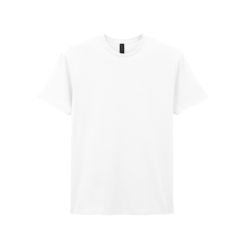 Gildan Softstyle T-shirt