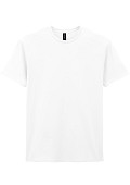GIL64000-WH30-2