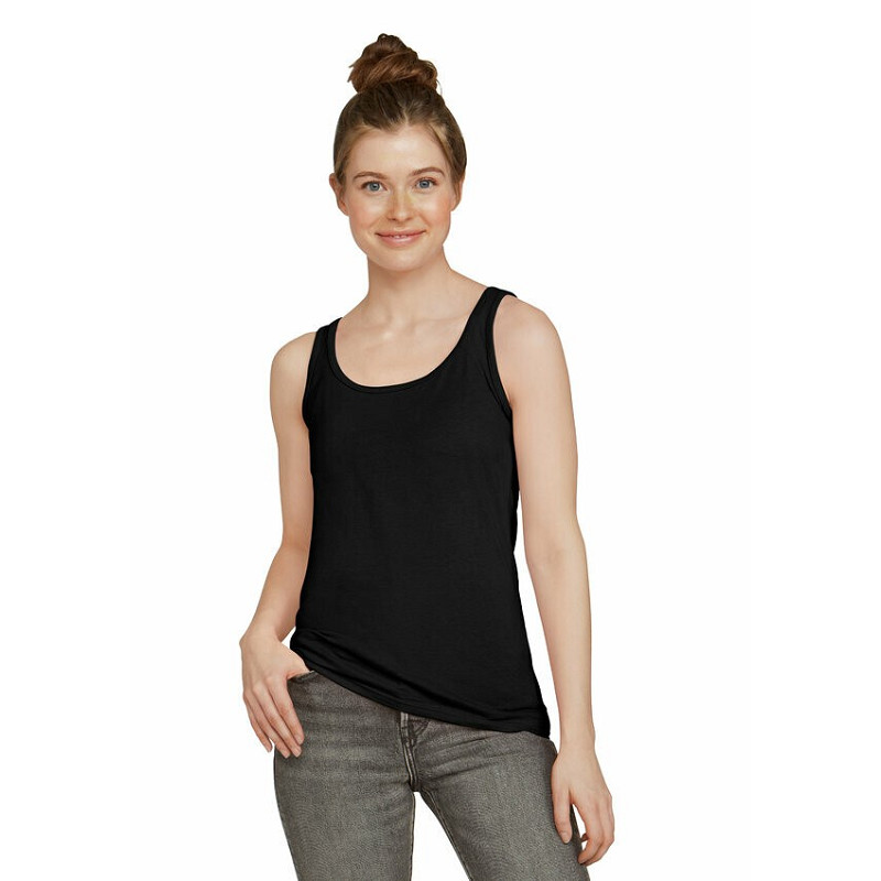 Gildan Softstyle Tank Top for her